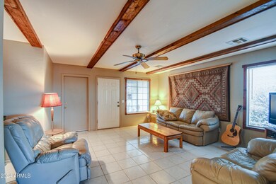 Living Room 1 (1)