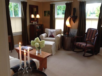 220 Route 100 N, Ludlow, VT 05149 - photo 7