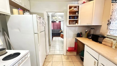 1615 Holland St, West Columbia, SC 29169 - photo 7