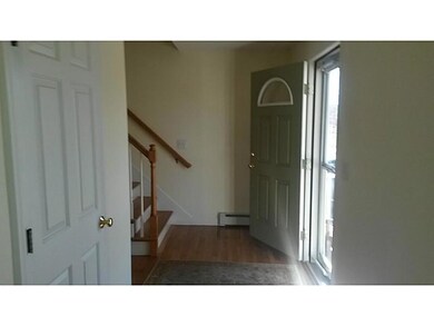 40 John Kesson Ln, Middletown, RI 02842 - photo 7