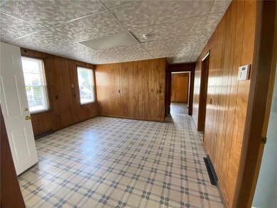 83 Belmont St, Pawtucket, RI 02860 - photo 7