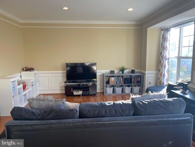 8187 Cobble Pond Way, Manassas, VA 20111 - photo 7