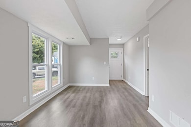 1164 Red Oak Cove, Tucker, GA 30084 - photo 5