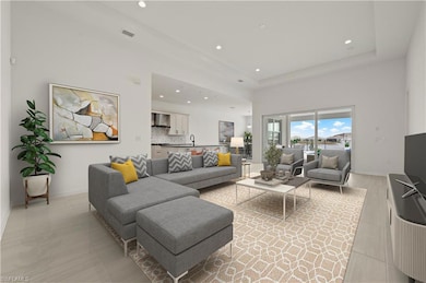 9072 Wisteria Way, Naples, FL 34114 - photo 5