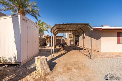 13125 E 51st Ln, Yuma, AZ 85367 - photo 7