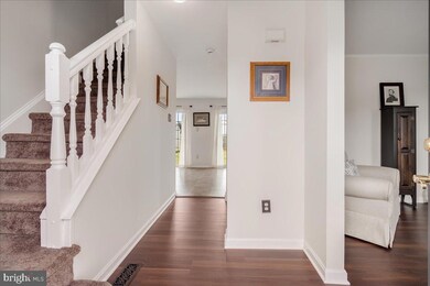 67 Dasher Ave, Bear, DE 19701 - photo 5