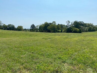 6281 Helena Rd, Mayslick, KY 41055 - photo 4