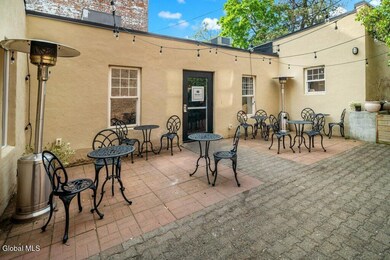 340 Hamilton St, Albany, NY 12210 - photo 6