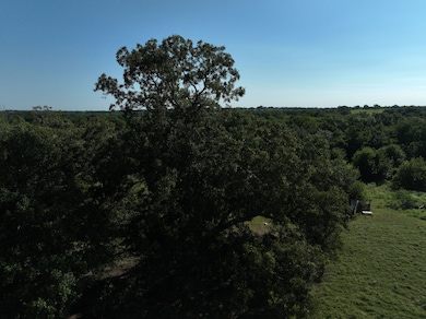 6587 County Road 78, Brenham, TX 77833 - photo 2