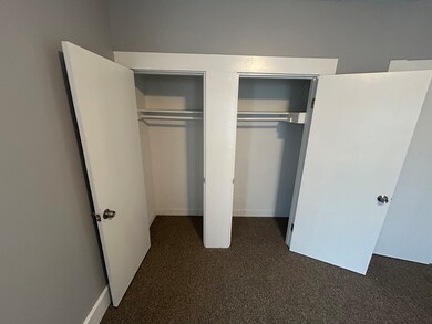 27 Hammond St unit D, Waltham, MA 02451 - photo 7