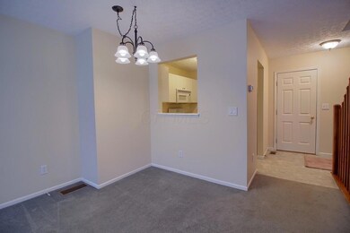 Dining Room (2)