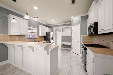 8683 R Dawes Dr, Denham Springs, LA 70706 - photo 6