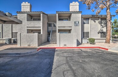 533 W Guadalupe Rd unit 1134, Mesa, AZ 85210 - photo 2