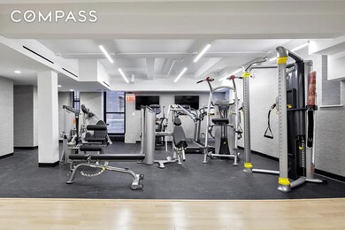 245 W 25th St unit 1P, New York, NY 10001 - photo 7