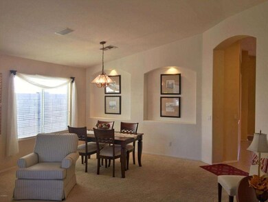 3841 E Aspen 4
