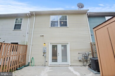 3108 Brinkley Station Dr, Temple Hills, MD 20748 - photo 7