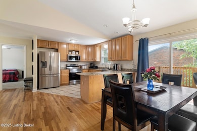 1421 W Elm Rd - 11