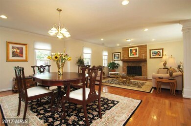 12301 Prospect Landing, Bowie, MD 20721 - photo 3