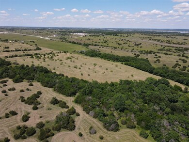 3757 Farm To Market 1434 unit 50 acres, Cleburne, TX 76033 - photo 6