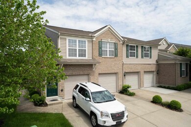 826 Flint Ridge, Newport, KY 41076 - photo 2