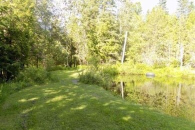 694 Summerhill Rd, Walden, VT 05873 - photo 4