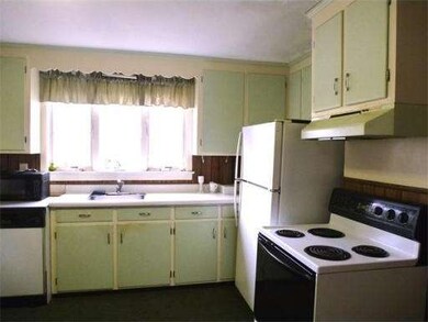 199 Williams Ave, Lynn, MA 01902 - photo 6