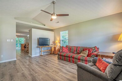 418 Sean River Rd, Conway, SC 29526 - photo 2