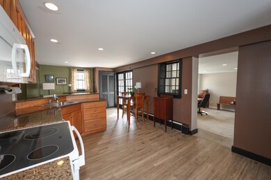 121 Nh Route 25 unit 3, Meredith, NH 03253 - photo 7