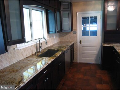 54 Cranbury Rd, Princeton Junction, NJ 08550 - photo 5