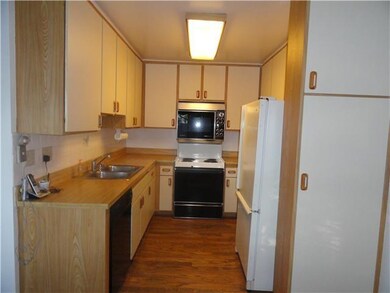 208 Countryhaven Rd, Encinitas, CA 92024 - photo 3