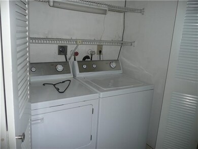 15322 SW 142nd Ct, Miami, FL 33177 - photo 6