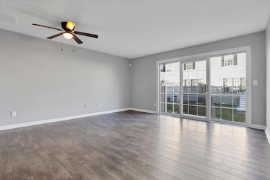 2540 Dahlia Way unit 26D, Columbus, OH 43235 - photo 6