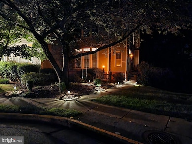 1207 Weatherstone Ct, Reston, VA 20194 - photo 6