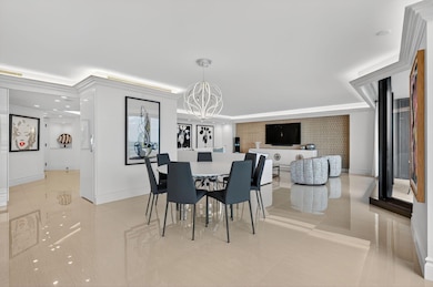 The Addison unit 605, Boca Raton, FL 33432 - photo 7