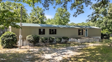 3-web-or-mls-DJI_20250603143825_0749_D