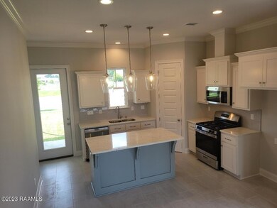 D7BFD010-E933-4400-A211-818DE0CC4416