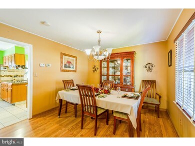 185 Somerset Dr, Willingboro, NJ 08046 - photo 7