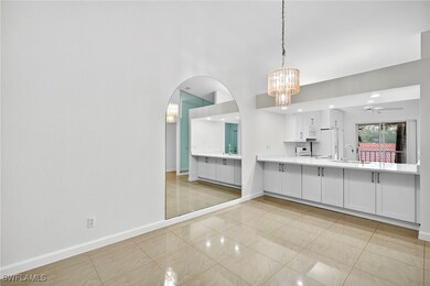 2325 Hidden Lake Dr unit 3802, Naples, FL 34112 - photo 4