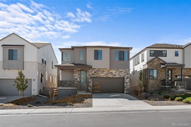 7374 Goldbloom Ln, Littleton, CO 80125 - photo 2