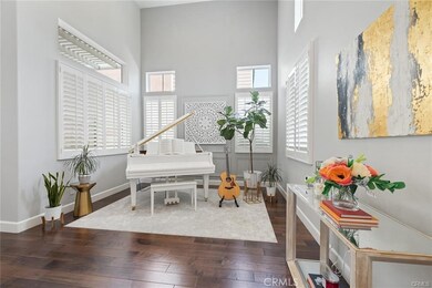 32 Tidewater Cove, Buena Park, CA 90621 - photo 5