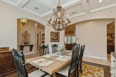 12_109SunsetCt_2020_FlexMLS800x600_800x6