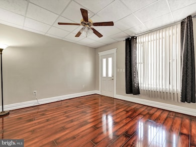 115 S Front St, Saint Clair, PA 17970 - photo 5