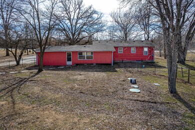 749 Brown School (15)