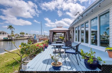 18675 US Highway 19 N unit 311, Clearwater, FL 33764 - photo 5