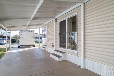 unlisted-address, Winter Haven, FL 33881 - photo 4