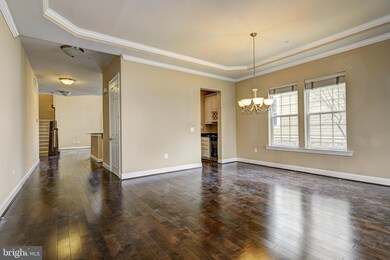 6311 Canter Way, Baltimore, MD 21212 - photo 7