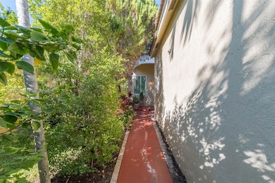 1784 Aspen Ln, Weston, FL 33327 - photo 4