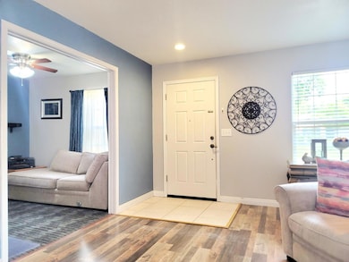 4274 Stromford Way, Mather, CA 95655 - photo 4