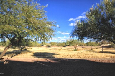 wash view