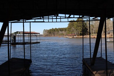 1049 Lakeside Dr, Lincolnton, GA 30817 - photo 3